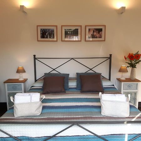 Kukkiti Bed and Breakfast Ragusa Buitenkant foto