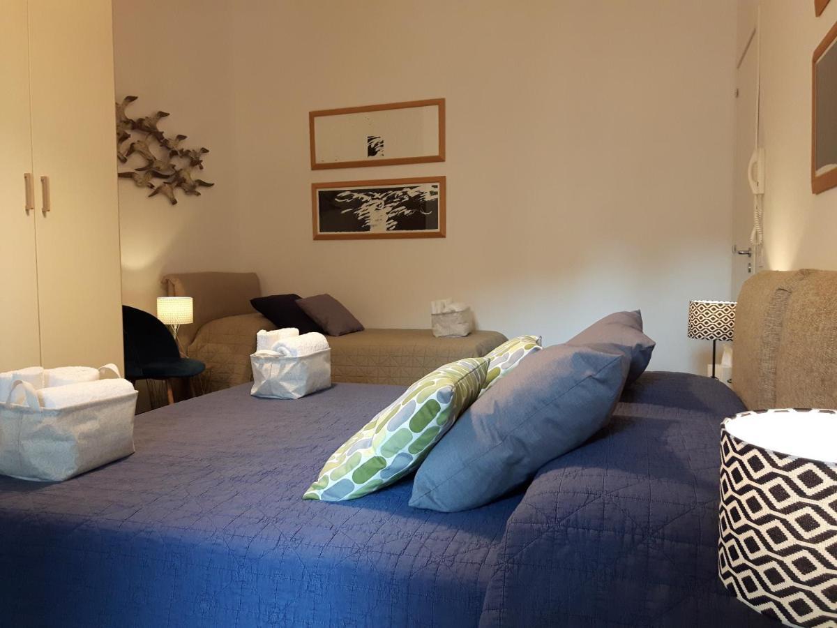 Kukkiti Bed and Breakfast Ragusa Buitenkant foto