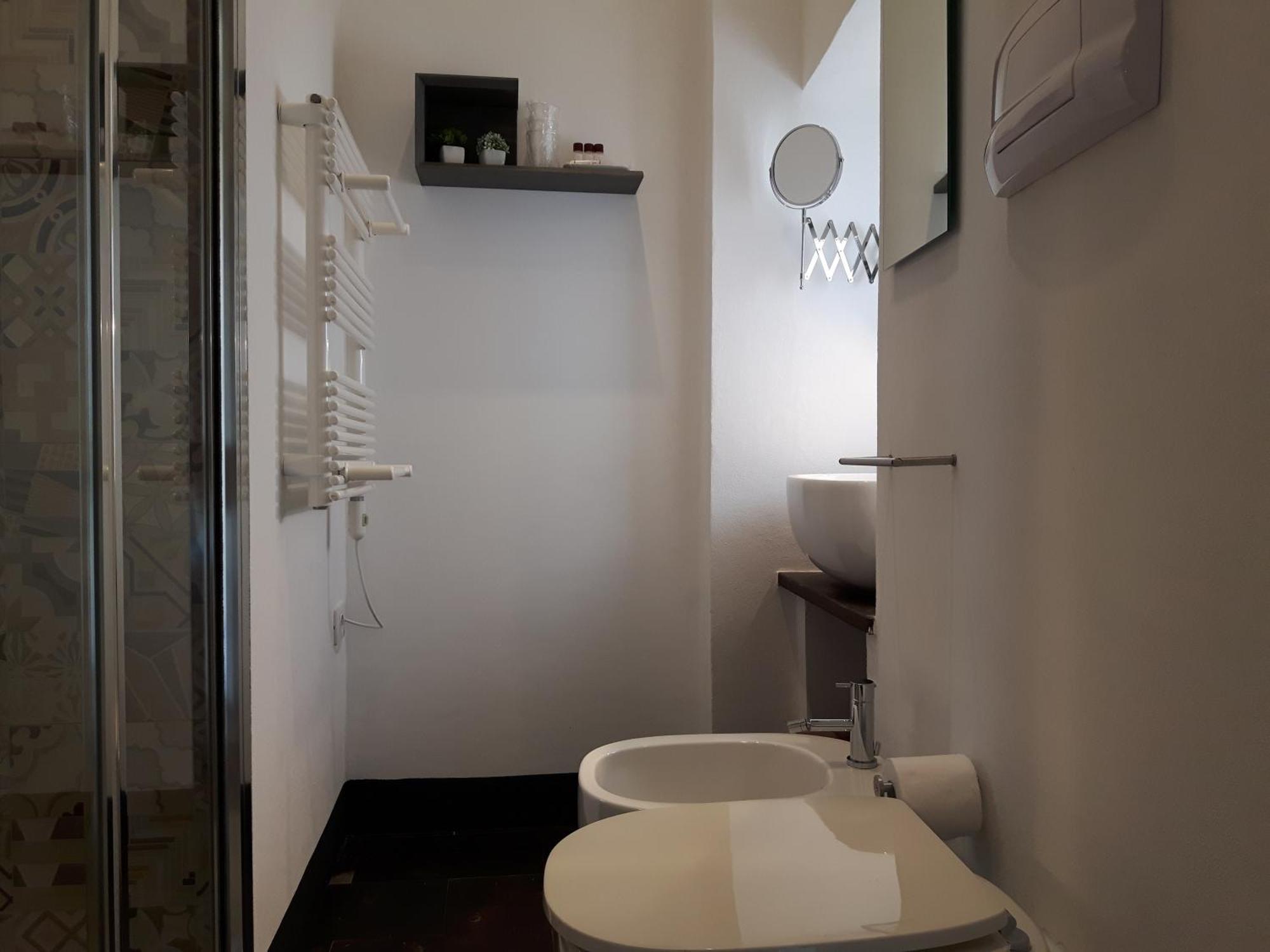 Kukkiti Bed and Breakfast Ragusa Buitenkant foto
